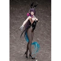 Ane Naru Mono: Chiyo Bunny Ver. (Complete Figure)