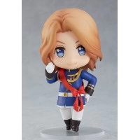 Hetalia World Stars: France (Nendoroid)