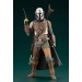 Star Wars: The Mandalorian (Complete Figure)