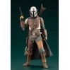 Star Wars: The Mandalorian (Complete Figure)