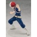 My Hero Academia: Shoto Todoroki (Complete Figure)