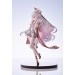 Azur Lane: Le Malin TF edition (Complete Figure)