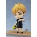 Haikyuu!! TO THE TOP: Atsumu Miya (Nendoroid)