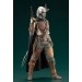 Star Wars: The Mandalorian (Complete Figure)