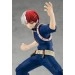 My Hero Academia: Shoto Todoroki (Complete Figure)