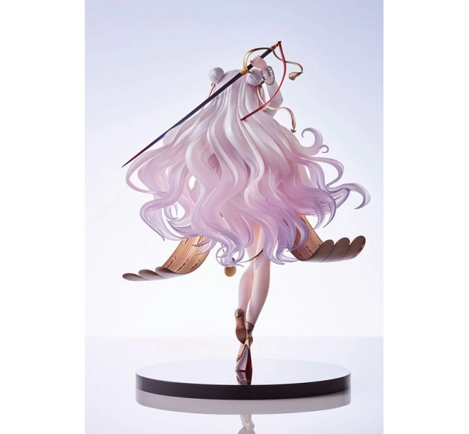 Azur Lane: Le Malin TF edition (Complete Figure)