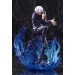 Jujutsu Kaisen: Satoru Gojo (Complete Figure)