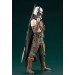 Star Wars: The Mandalorian (Complete Figure)