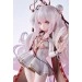Azur Lane: Le Malin TF edition (Complete Figure)