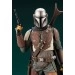Star Wars: The Mandalorian (Complete Figure)