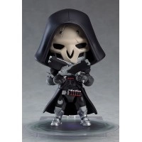 Overwatch: Reaper Classic Skin Edition (Nendoroid)