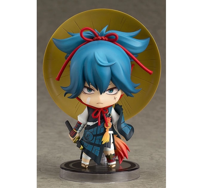 Touken Ranbu Online: Sayo Samonji (Nendoroid)