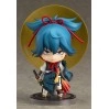 Touken Ranbu Online: Sayo Samonji (Nendoroid)
