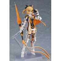 Altria Pendragon Racing Ver. (Figma)