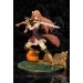 The Rising of The Shield Hero: Raphtalia (Complete Figure) - Предзаказ!