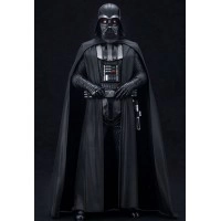 Star Wars: Darth Vader A New Hope Ver. (Complete Figure)