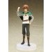 KonoSuba 2: Kazuma (Complete Figure)
