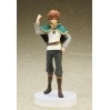 KonoSuba 2: Kazuma (Complete Figure)