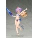 Azur Lane: Javelin Beach Picnic! Ver. (Complete Figure)
