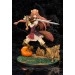 The Rising of The Shield Hero: Raphtalia (Complete Figure) - Предзаказ!