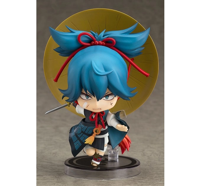 Touken Ranbu Online: Sayo Samonji (Nendoroid)