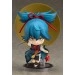 Touken Ranbu Online: Sayo Samonji (Nendoroid)