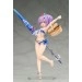 Azur Lane: Javelin Beach Picnic! Ver. (Complete Figure)
