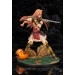 The Rising of The Shield Hero: Raphtalia (Complete Figure) - Предзаказ!