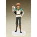 KonoSuba 2: Kazuma (Complete Figure)