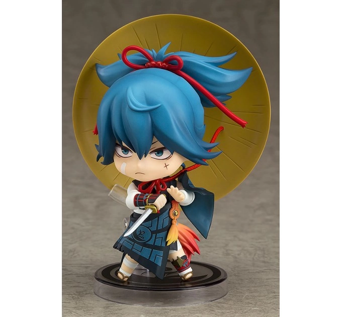 Touken Ranbu Online: Sayo Samonji (Nendoroid)