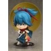 Touken Ranbu Online: Sayo Samonji (Nendoroid)