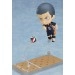 Haikyuu!! Ryunosuke Tanaka (Nendoroid)