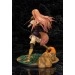 The Rising of The Shield Hero: Raphtalia (Complete Figure) - Предзаказ!