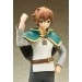 KonoSuba 2: Kazuma (Complete Figure)