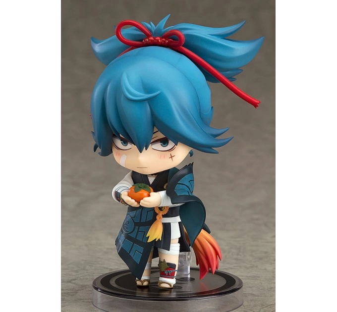 Touken Ranbu Online: Sayo Samonji (Nendoroid)