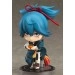 Touken Ranbu Online: Sayo Samonji (Nendoroid)