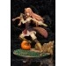 The Rising of The Shield Hero: Raphtalia (Complete Figure) - Предзаказ!