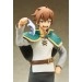 KonoSuba 2: Kazuma (Complete Figure)