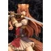 The Rising of The Shield Hero: Raphtalia (Complete Figure) - Предзаказ!
