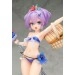 Azur Lane: Javelin Beach Picnic! Ver. (Complete Figure)