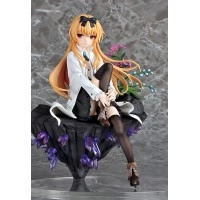 Arifureta: From Commonplace to World's Strongest Yue (Complete Figure)