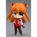 Evangelion: Asuka Langley Shikinami Plug Suit Ver. (Nendoroid)