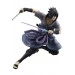 Naruto Shippuden: Sasuke Uchiha Shinobi World War Ver. (Complete Figure)