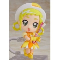 Motto! Ojamajo Doremi: Momoko Asuka (Nendoroid)
