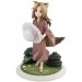 Natsume Yuujinchou: Kogitsune (Complete Figure)