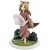 Natsume Yuujinchou: Kogitsune (Complete Figure)