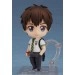 Your Name: Taki Tachibana (Nendoroid)