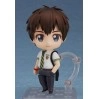 Your Name: Taki Tachibana (Nendoroid)