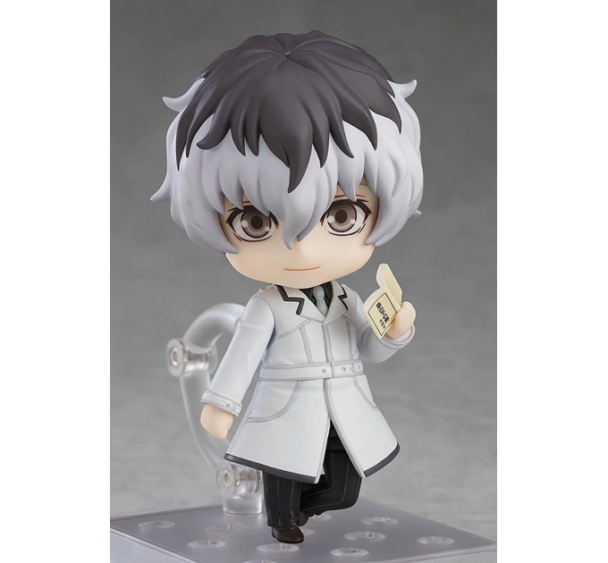 Tokyo Ghoul:re: Haise Sasaki (Nendoroid)