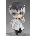 Tokyo Ghoul:re: Haise Sasaki (Nendoroid)